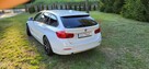 BMW Seria 3 F31 - 3