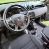 Dacia Duster 1.0 TCe Prestige - 9