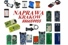 interfejs diagnostyczny wow autobus tir cieżarowy przyczepa - 7