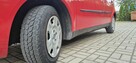 FIAT PUNTO II LIFT 1200 BENZYNA !!! - 9