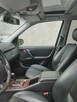 Mercedes ML W163 2.7 cdi - 7