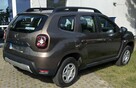 Dacia Duster 1,6 - 2