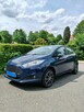 Ford fiesta 1.25 sprowadzany z Niemiec, zadbany, serwisowany - 10