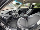 Hyundai ix35 - 10