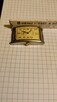 Zegarek Longines Rectangular z 1937 - 9