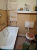 Kawalerka do wynajecia w Chojnowie w centrum od zaraz 1100 z - 6