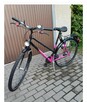 Sprzedam rowery - 3