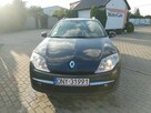Renault Laguna 3 kombi - 1