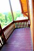 Noclegi w apartamencie w centrum Szklarskiej Poręby - 7