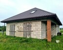 Dom wolnostojący 187 m² na dużej działce 1,18 ha - 5