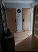 Nieruchomosci - 5