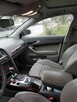 AUDI A6 Avant 3.0 TDI Quattro Tiptronic | S-Line | Full opcj - 9
