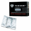 Program + Papier Tacho + TachoTerminal Pro 3 - 5