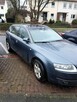 AUDI A6 Avant 3.0 TDI Quattro Tiptronic | S-Line | Full opcj - 4