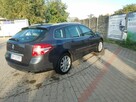 Renault Laguna 3 kombi - 5