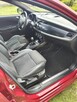 Alfa Romeo Giulietta - 14