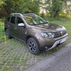 Dacia Duster 1.0 TCe Prestige - 2