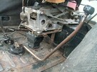 Zetor 12145 1995r - 2