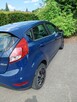 Ford fiesta 1.25 sprowadzany z Niemiec, zadbany, serwisowany - 8