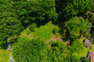 Zajączków – działka pod zabudowę wielorodzinną - 3