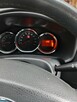 Dacia sandero Stepway - 7