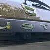 Dacia Duster 1.0 TCe Prestige - 3