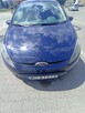 Sprzedam Forda Fieste - 6
