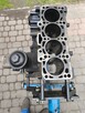 Blok silnika 2.0 TDI CGL - 1