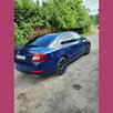Skoda Octavia III - 3