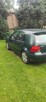 Volkswagen Golf 4 hatchback benzyna-gaz - 6