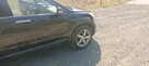 Honda CR-V 3 sprzedam - 10