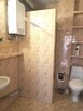 Na sprzedaż mieszkanie 2 pokoje 3 piętro 30 mkw., Sanok - 5