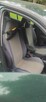 Volkswagen Golf 4 hatchback benzyna-gaz - 10