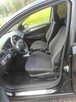Opel astra H 1.8 125 Sport - 8
