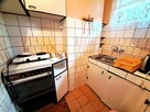Działka budowlana 8,12 ar z domkiem letniskowym Trepcza - 12