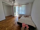 Mieszkanie 30,5 m² z oddzielną kuchnią i balkonem - 4