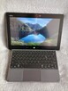 Tanie laptopy tablety smartfony kompy gaming nowe i używane - 13