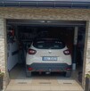 Sprzedam Renault Captur FL - 6