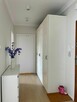 Mieszkanie 2 pokoje- 50 m2 Rzeźniczaka do wynajęcia od 01.07. - 4