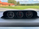 Volkswagen beetl - 8