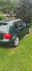 Volkswagen Golf 4 hatchback benzyna-gaz - 5