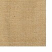 Dywanik, naturalny sizal, 66x250 cm vidaXL - 3