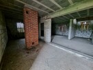 Dom wolnostojący 187 m² na dużej działce 1,18 ha - 9