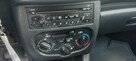 Sprzedam Peugeot 206+ - 8