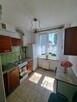 Mieszkanie 30,5 m² z oddzielną kuchnią i balkonem - 8