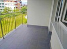 RZESZÓW UL IWONICKA. MIESZKANIE 41 METRÓW Z BALKONEM - 8
