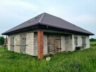 Dom wolnostojący 187 m² na dużej działce 1,18 ha - 4