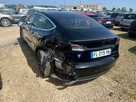 TESLA Model 3 Pup Upgra Performance AWD FL219 - 3