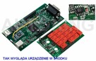 tester diagnostyczny multidiag autocom autoking kraków - 3