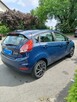 Ford fiesta 1.25 sprowadzany z Niemiec, zadbany, serwisowany - 12